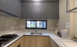 Grandeur Park Residences (D16), Condominium #543132301